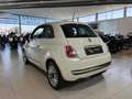 Fiat 500 1.3 Multijet 16V 95 CV Lounge *NEOPATENTATI* Bianco - thumbnail 8