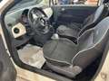 Fiat 500 1.3 Multijet 16V 95 CV Lounge *NEOPATENTATI* Bianco - thumbnail 12