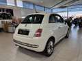 Fiat 500 1.3 Multijet 16V 95 CV Lounge *NEOPATENTATI* Bianco - thumbnail 6