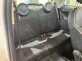 Fiat 500 1.3 Multijet 16V 95 CV Lounge *NEOPATENTATI* Bianco - thumbnail 17