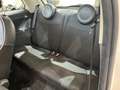 Fiat 500 1.3 Multijet 16V 95 CV Lounge *NEOPATENTATI* Bianco - thumbnail 15