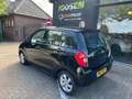 Suzuki Celerio 1.0 EXCLUSIVE Zwart - thumbnail 6