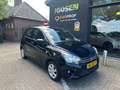 Suzuki Celerio 1.0 EXCLUSIVE Zwart - thumbnail 1