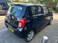 Suzuki Celerio 1.0 EXCLUSIVE Nero - thumbnail 10