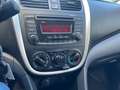 Suzuki Celerio 1.0 EXCLUSIVE Schwarz - thumbnail 21