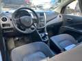Suzuki Celerio 1.0 EXCLUSIVE Nero - thumbnail 13