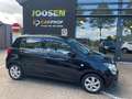 Suzuki Celerio 1.0 EXCLUSIVE Zwart - thumbnail 2