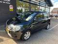 Suzuki Celerio 1.0 EXCLUSIVE Zwart - thumbnail 9