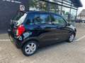 Suzuki Celerio 1.0 EXCLUSIVE Zwart - thumbnail 4