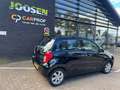 Suzuki Celerio 1.0 EXCLUSIVE Zwart - thumbnail 3