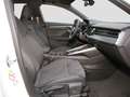 Audi A3 Sportback 35 TFSI UPE 51.900 S line Assist Weiß - thumbnail 10