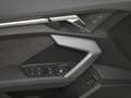 Audi A3 Sportback 35 TFSI UPE 51.900 S line Assist Weiß - thumbnail 18
