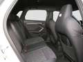 Audi A3 Sportback 35 TFSI UPE 51.900 S line Assist Weiß - thumbnail 9