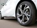 Audi A3 Sportback 35 TFSI UPE 51.900 S line Assist Weiß - thumbnail 7