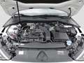Audi A3 Sportback 35 TFSI UPE 51.900 S line Assist Weiß - thumbnail 12