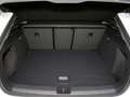 Audi A3 Sportback 35 TFSI UPE 51.900 S line Assist Weiß - thumbnail 11