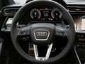 Audi A3 Sportback 35 TFSI UPE 51.900 S line Assist Weiß - thumbnail 17