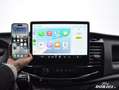 Ford Transit 350 L3H2 Trend 2.0 Ecoblue 130 CV M6 + IVA Blanc - thumbnail 11