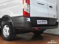 Ford Transit 350 L3H2 Trend 2.0 Ecoblue 130 CV M6 + IVA Blanc - thumbnail 7