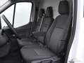 Ford Transit 350 L3H2 Trend 2.0 Ecoblue 130 CV M6 + IVA Blanc - thumbnail 14