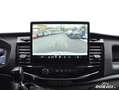 Ford Transit 350 L3H2 Trend 2.0 Ecoblue 130 CV M6 + IVA Blanc - thumbnail 13