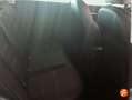 SEAT Ateca 1.5 EcoTSI S&S X-Perience XM DSG Verde - thumbnail 15