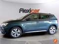 SEAT Ateca 1.5 EcoTSI S&S X-Perience XM DSG Verde - thumbnail 4