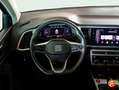 SEAT Ateca 1.5 EcoTSI S&S X-Perience XM DSG Verde - thumbnail 12