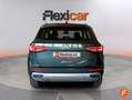 SEAT Ateca 1.5 EcoTSI S&S X-Perience XM DSG Verde - thumbnail 7