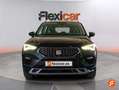 SEAT Ateca 1.5 EcoTSI S&S X-Perience XM DSG Verde - thumbnail 2