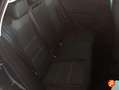 SEAT Ateca 1.5 EcoTSI S&S X-Perience XM DSG Verde - thumbnail 16