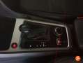 SEAT Ateca 1.5 EcoTSI S&S X-Perience XM DSG Verde - thumbnail 19