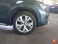 SEAT Ateca 1.5 EcoTSI S&S X-Perience XM DSG Verde - thumbnail 18
