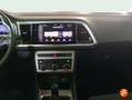 SEAT Ateca 1.5 EcoTSI S&S X-Perience XM DSG Verde - thumbnail 11