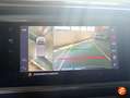 SEAT Ateca 1.5 EcoTSI S&S X-Perience XM DSG Verde - thumbnail 22