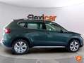 SEAT Ateca 1.5 EcoTSI S&S X-Perience XM DSG Verde - thumbnail 5