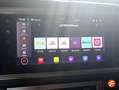 SEAT Ateca 1.5 EcoTSI S&S X-Perience XM DSG Verde - thumbnail 21