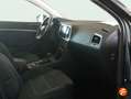 SEAT Ateca 1.5 EcoTSI S&S X-Perience XM DSG Verde - thumbnail 14