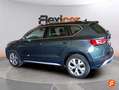 SEAT Ateca 1.5 EcoTSI S&S X-Perience XM DSG Verde - thumbnail 9
