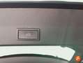 SEAT Ateca 1.5 EcoTSI S&S X-Perience XM DSG Verde - thumbnail 25
