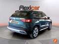 SEAT Ateca 1.5 EcoTSI S&S X-Perience XM DSG Verde - thumbnail 8