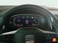 SEAT Ateca 1.5 EcoTSI S&S X-Perience XM DSG Verde - thumbnail 13