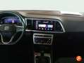 SEAT Ateca 1.5 EcoTSI S&S X-Perience XM DSG Verde - thumbnail 10