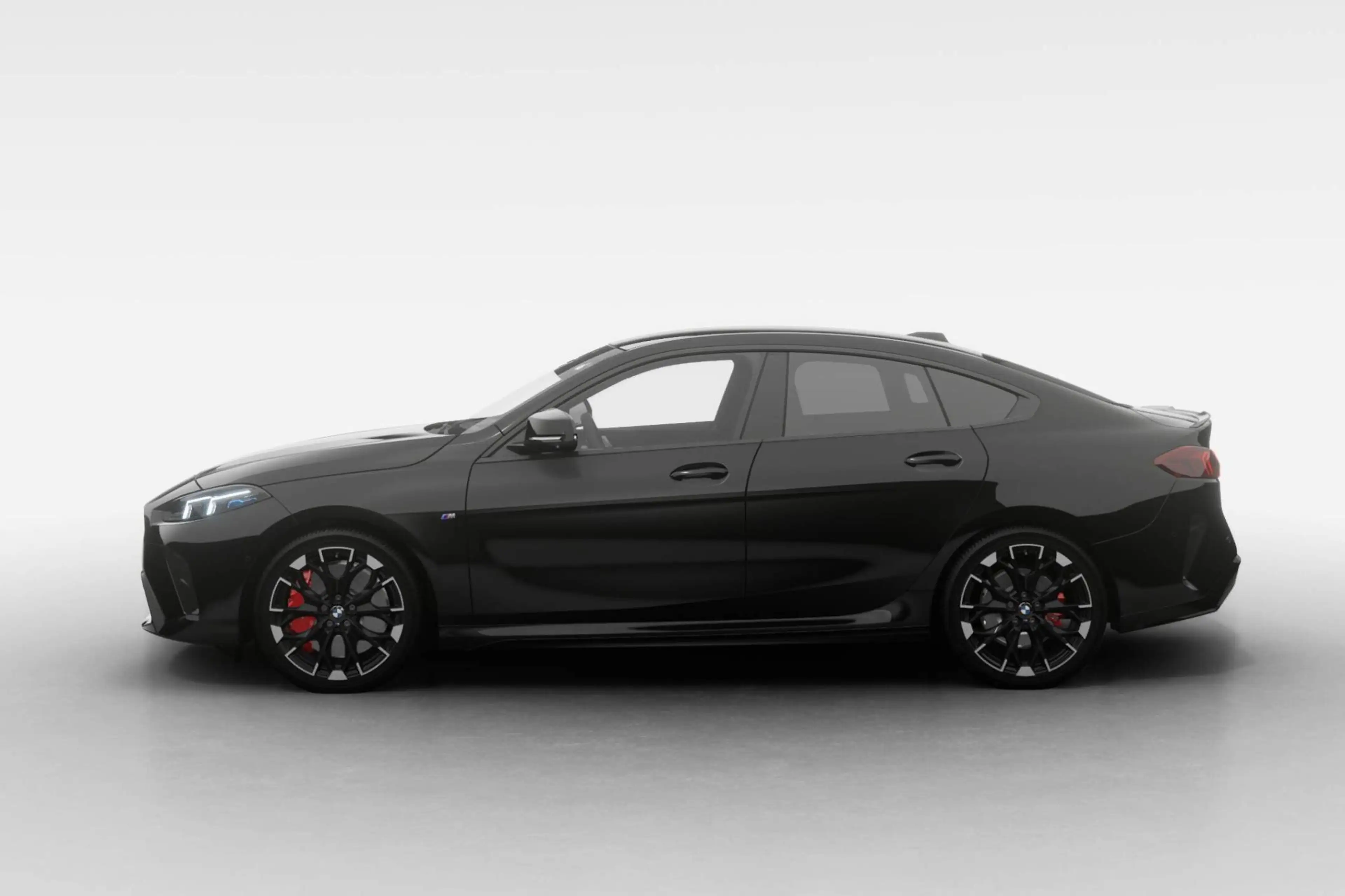 BMW 235 2 Serie Gran Coupé M235 xDrive | M Sport Pro | Inn — photo 5