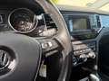 Volkswagen Golf Sportsvan Highline BMT/Start-Stopp Automatik Xenon Sitzhei. Grau - thumbnail 42