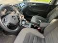Volkswagen Golf Sportsvan Highline BMT/Start-Stopp Automatik Xenon Sitzhei. Grau - thumbnail 47