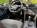 Volkswagen Golf Sportsvan Highline BMT/Start-Stopp Automatik Xenon Sitzhei. Grau - thumbnail 34