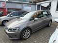 Volkswagen Golf Sportsvan Highline BMT/Start-Stopp Automatik Xenon Sitzhei. Grau - thumbnail 6