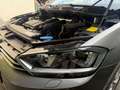 Volkswagen Golf Sportsvan Highline BMT/Start-Stopp Automatik Xenon Sitzhei. Grau - thumbnail 26