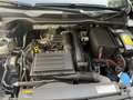 Volkswagen Golf Sportsvan Highline BMT/Start-Stopp Automatik Xenon Sitzhei. Grau - thumbnail 25